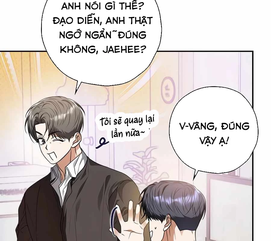 Kẻ Thống Trị Kịch Bản Chapter 26 - 20