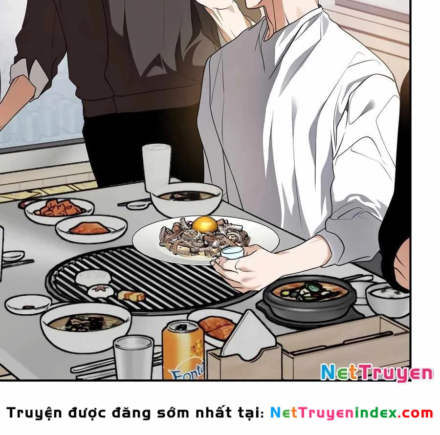 Kẻ Thống Trị Kịch Bản Chapter 26 - 21