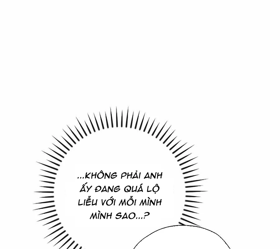 Kẻ Thống Trị Kịch Bản Chapter 26 - 22