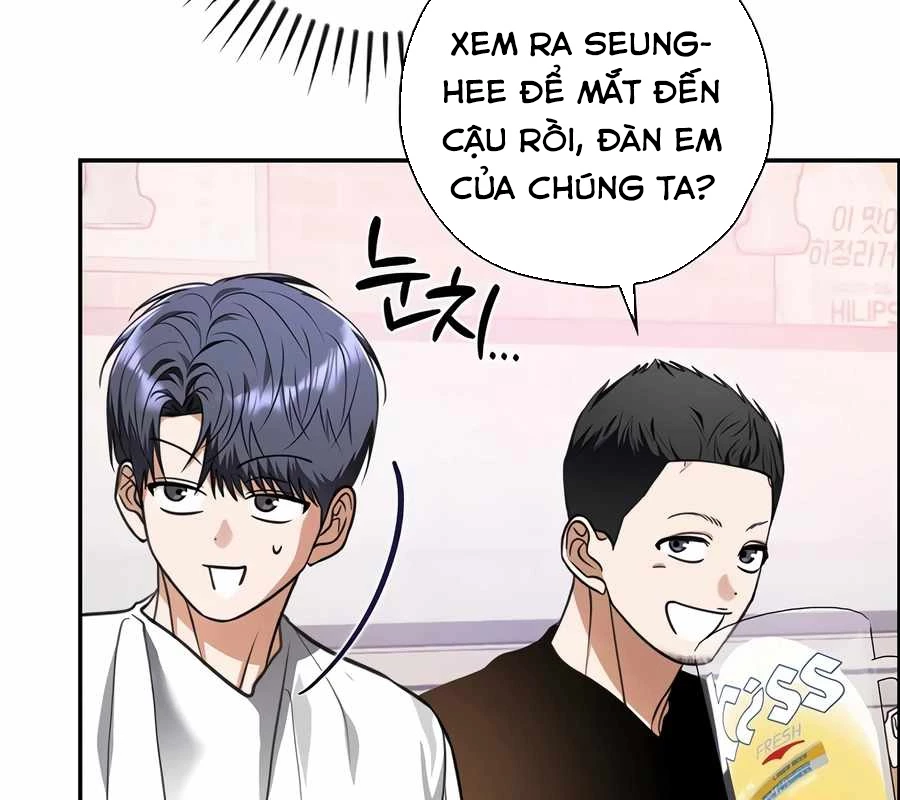 Kẻ Thống Trị Kịch Bản Chapter 26 - 23