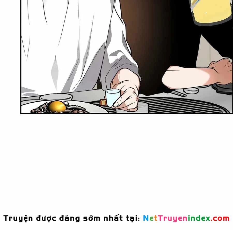 Kẻ Thống Trị Kịch Bản Chapter 26 - 24