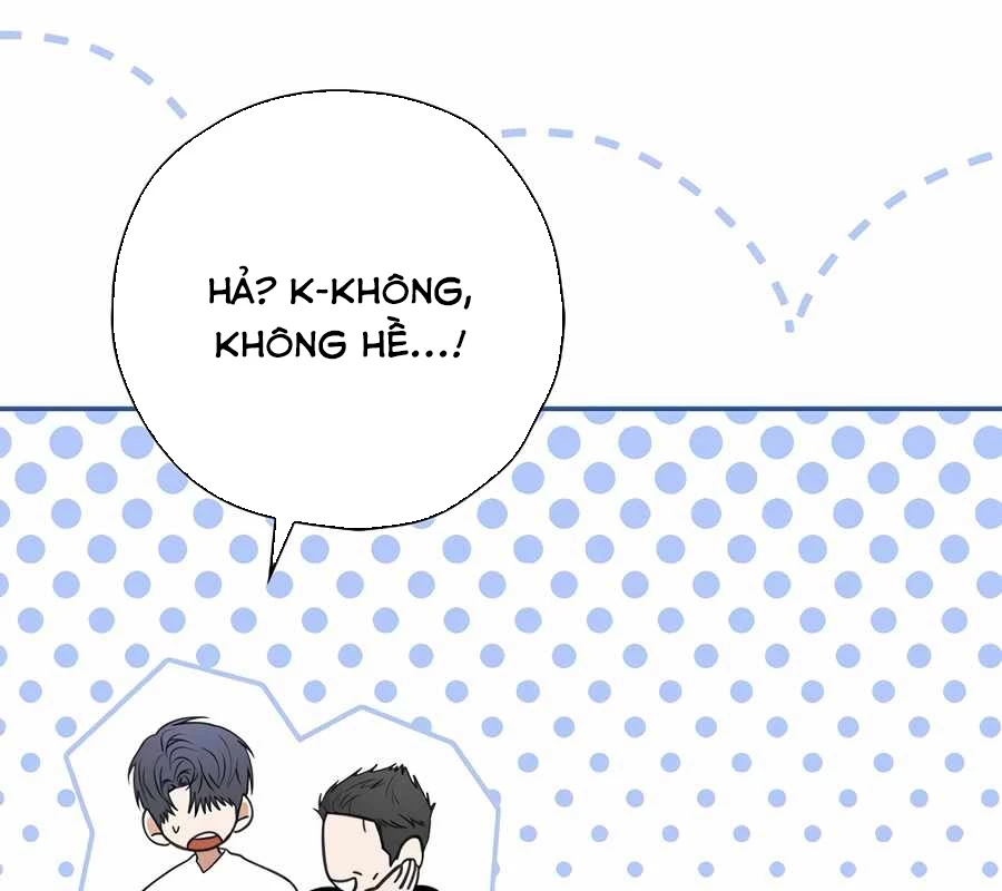 Kẻ Thống Trị Kịch Bản Chapter 26 - 25