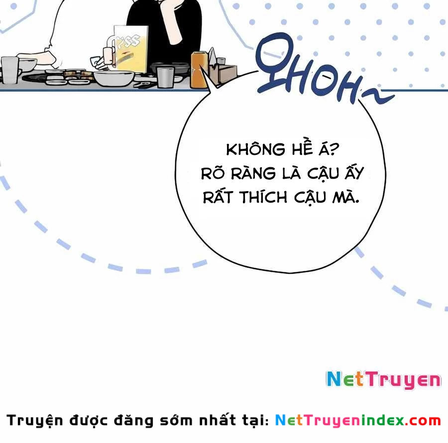 Kẻ Thống Trị Kịch Bản Chapter 26 - 26
