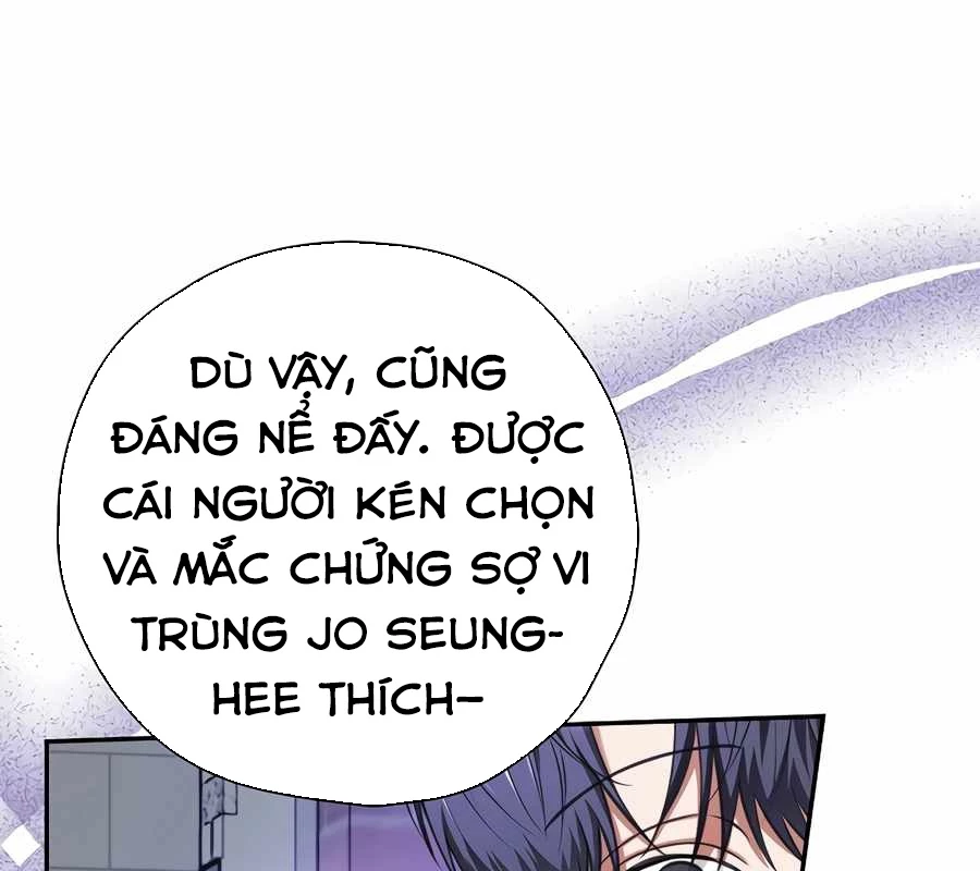 Kẻ Thống Trị Kịch Bản Chapter 26 - 27