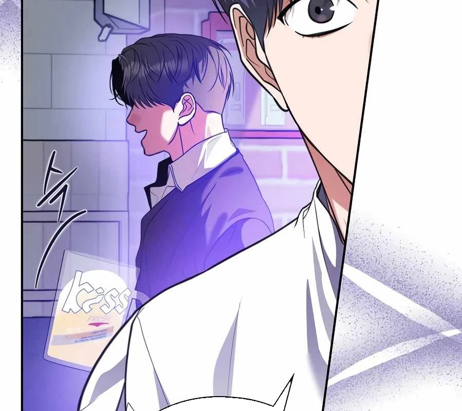 Kẻ Thống Trị Kịch Bản Chapter 26 - 28