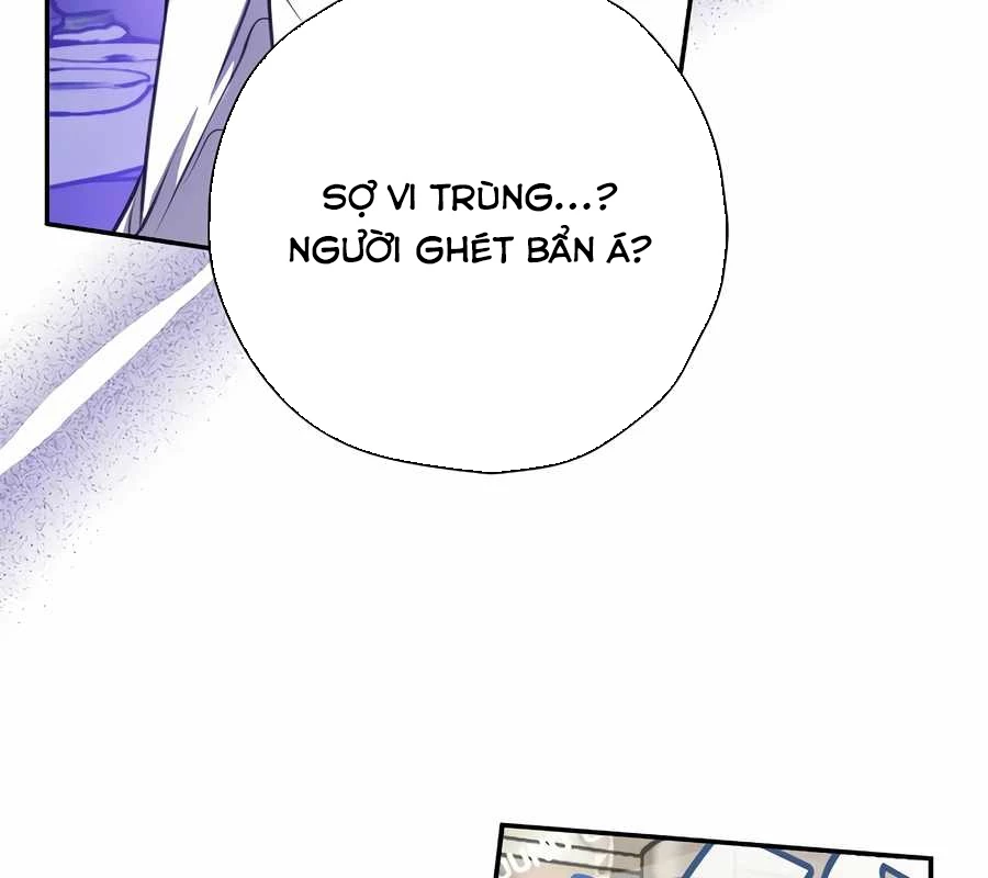 Kẻ Thống Trị Kịch Bản Chapter 26 - 29