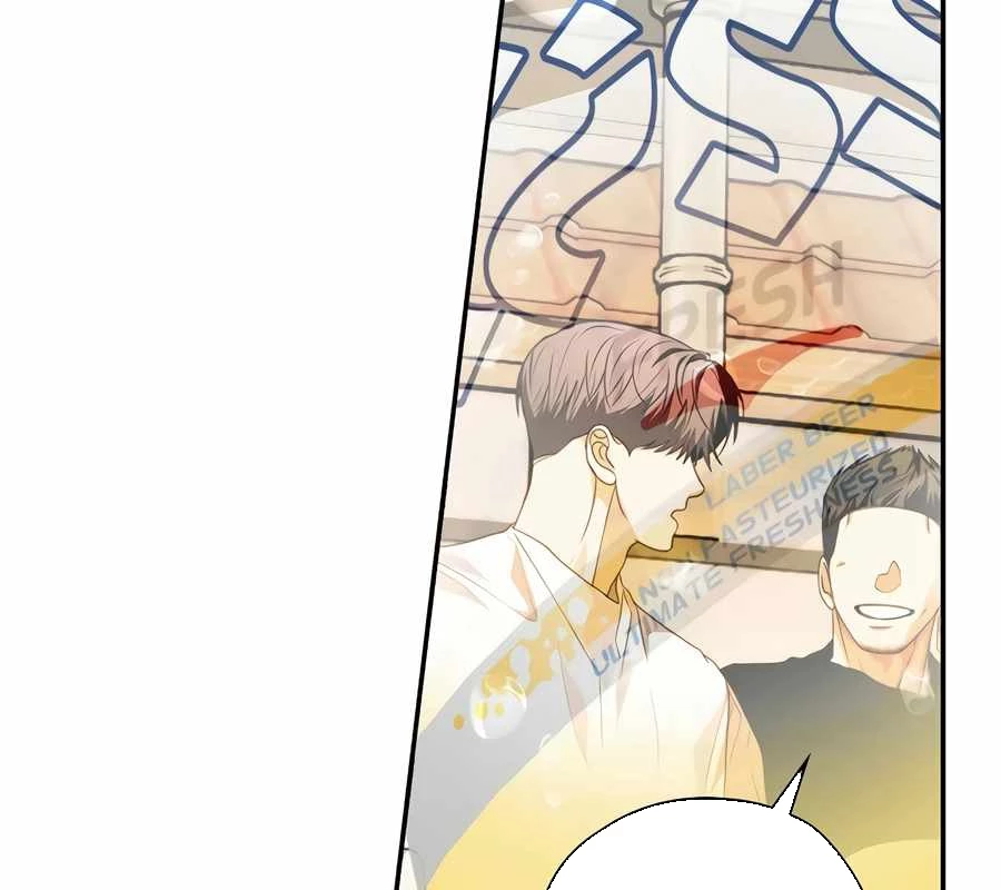 Kẻ Thống Trị Kịch Bản Chapter 26 - 30