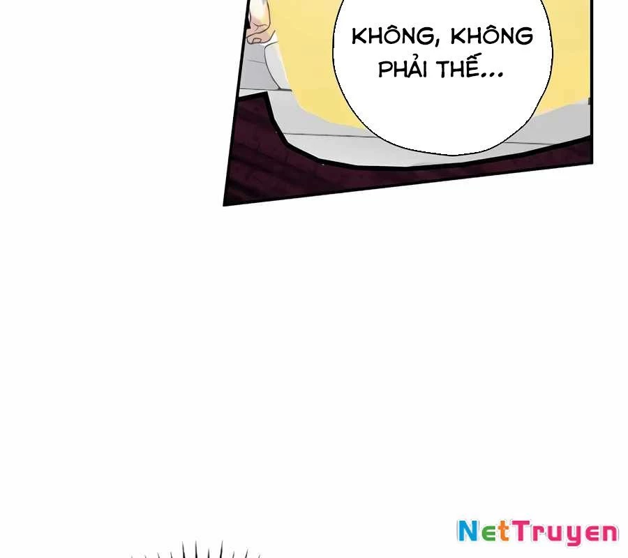 Kẻ Thống Trị Kịch Bản Chapter 26 - 31