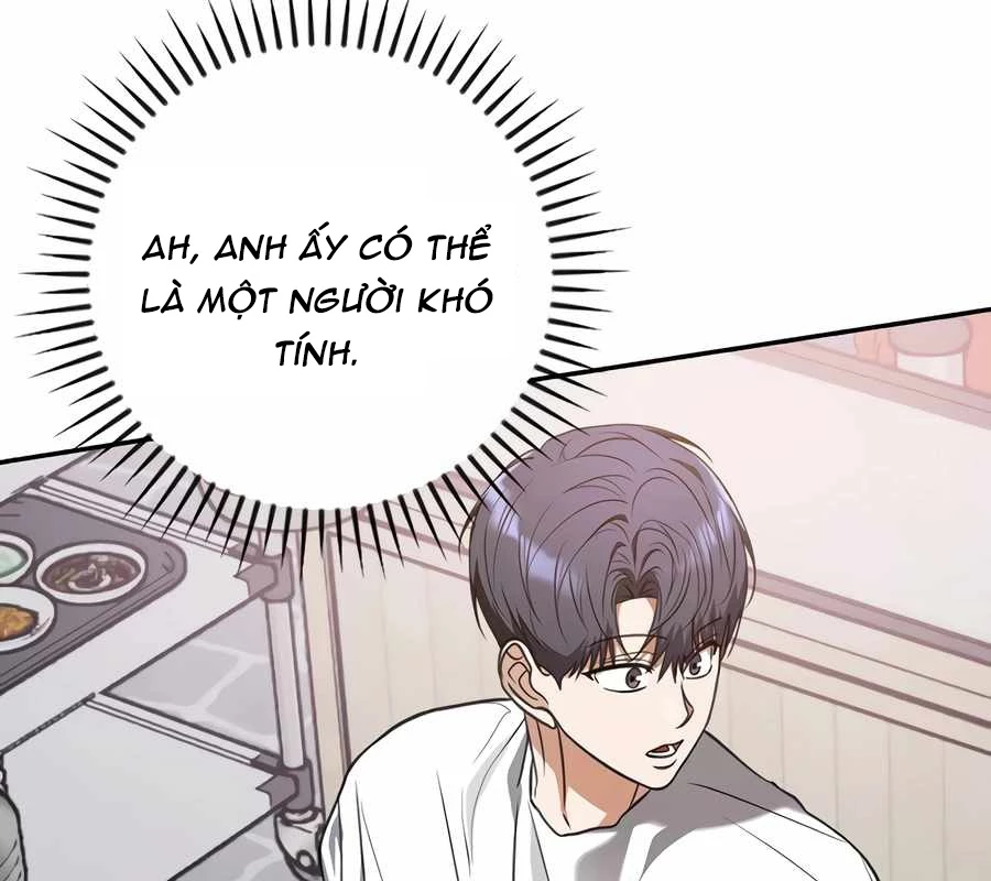 Kẻ Thống Trị Kịch Bản Chapter 26 - 32