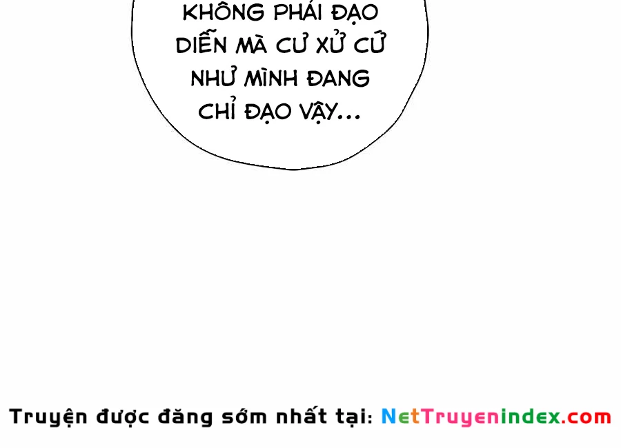 Kẻ Thống Trị Kịch Bản Chapter 26 - 34