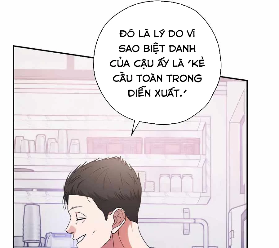 Kẻ Thống Trị Kịch Bản Chapter 26 - 35