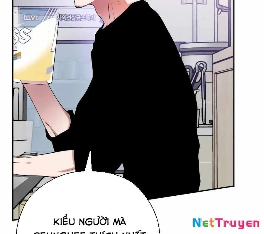 Kẻ Thống Trị Kịch Bản Chapter 26 - 36