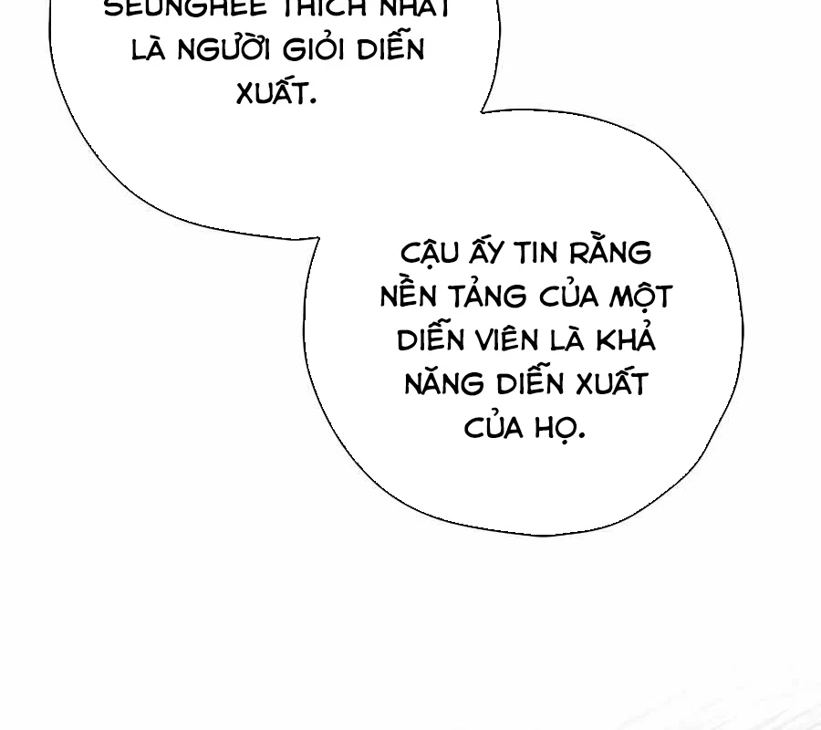 Kẻ Thống Trị Kịch Bản Chapter 26 - 37