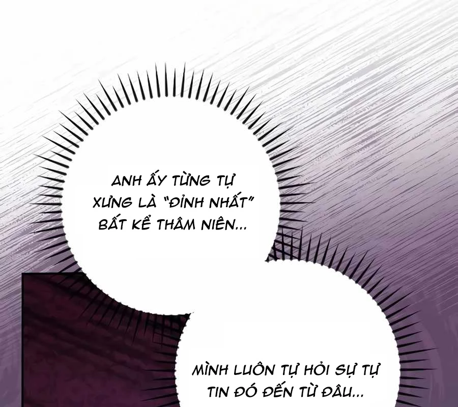 Kẻ Thống Trị Kịch Bản Chapter 26 - 38
