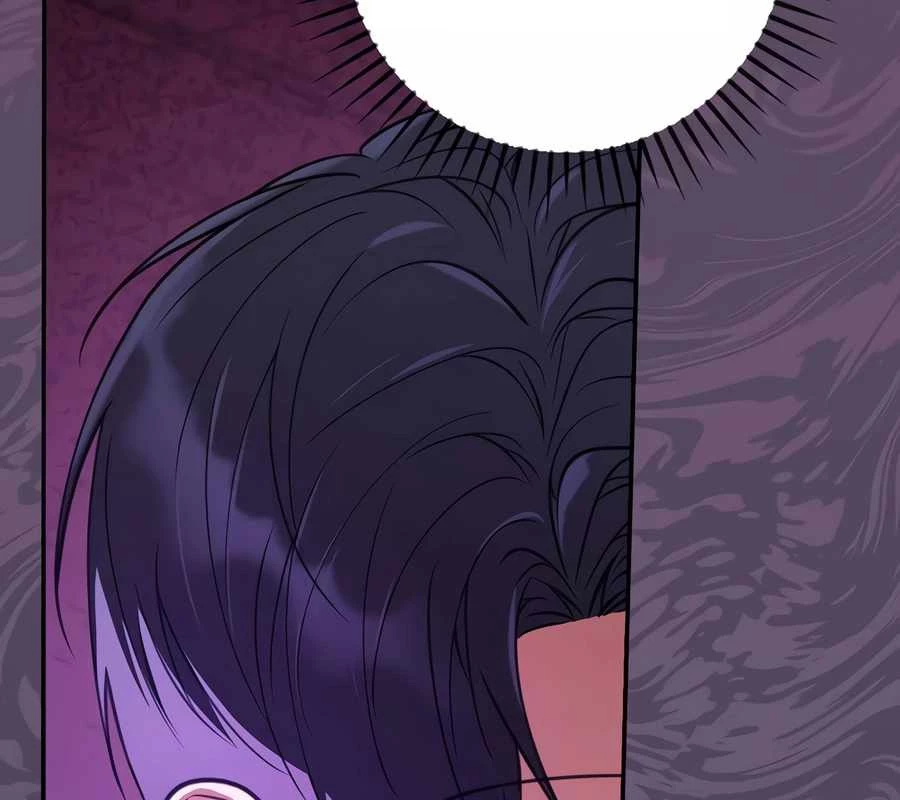 Kẻ Thống Trị Kịch Bản Chapter 26 - 39