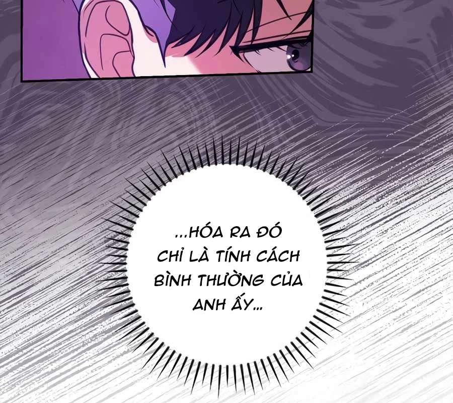 Kẻ Thống Trị Kịch Bản Chapter 26 - 40