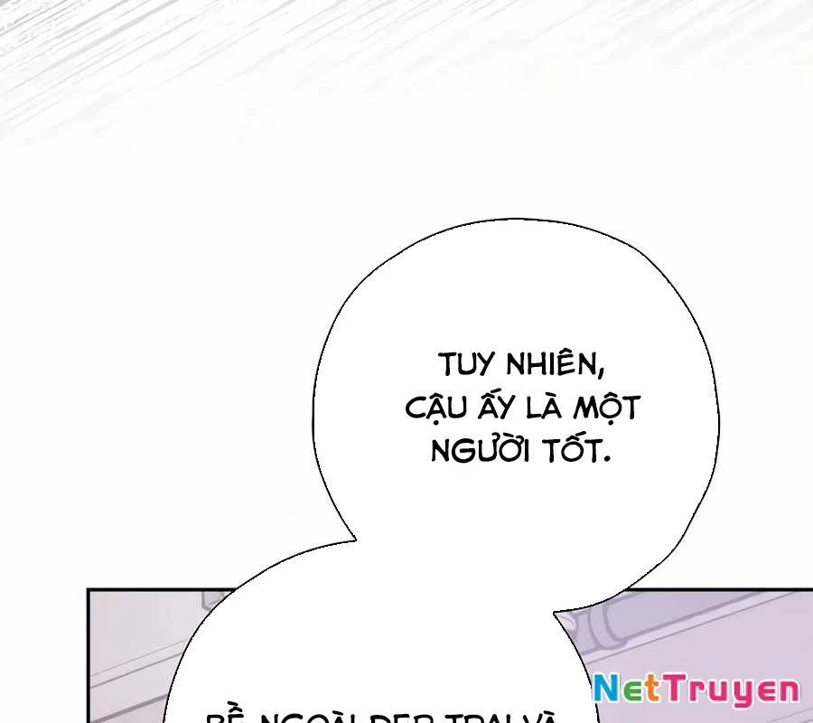 Kẻ Thống Trị Kịch Bản Chapter 26 - 41