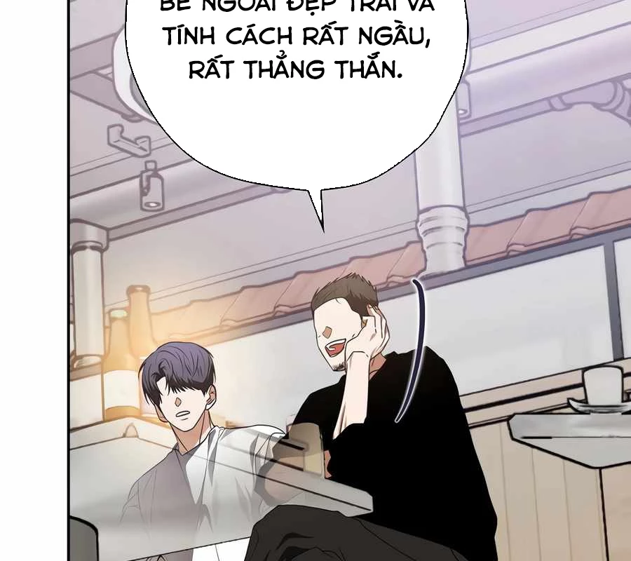 Kẻ Thống Trị Kịch Bản Chapter 26 - 42