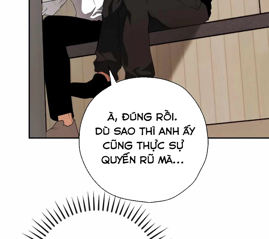 Kẻ Thống Trị Kịch Bản Chapter 26 - 43