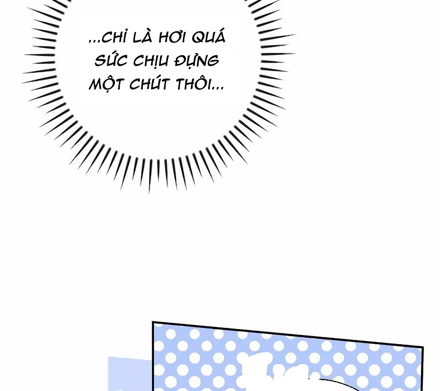 Kẻ Thống Trị Kịch Bản Chapter 26 - 44