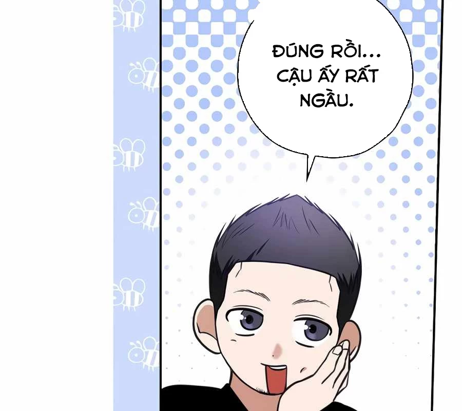 Kẻ Thống Trị Kịch Bản Chapter 26 - 45