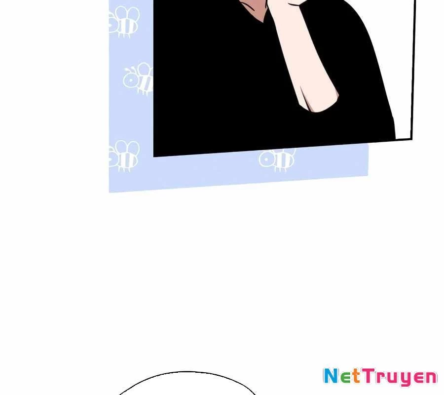 Kẻ Thống Trị Kịch Bản Chapter 26 - 46