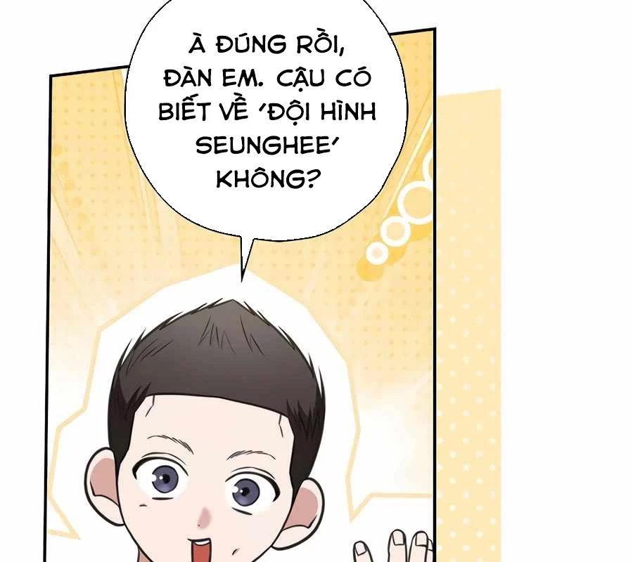 Kẻ Thống Trị Kịch Bản Chapter 26 - 47