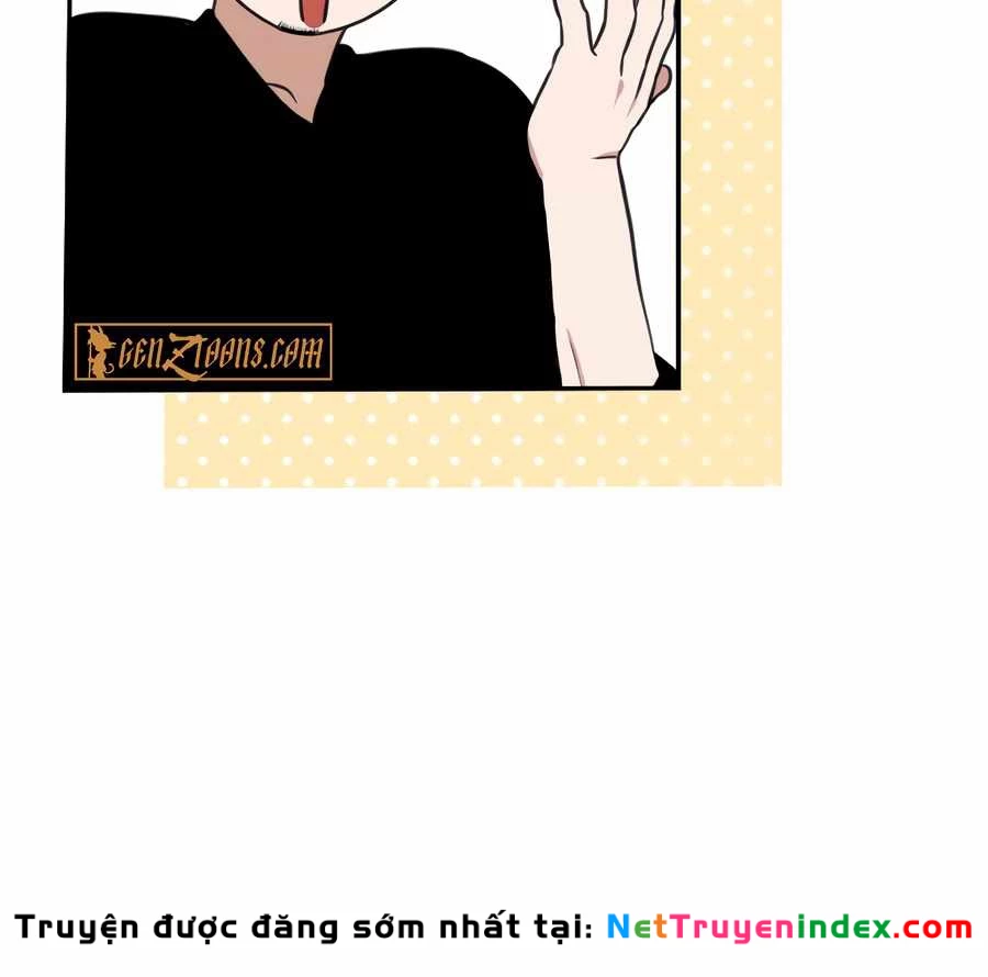 Kẻ Thống Trị Kịch Bản Chapter 26 - 48