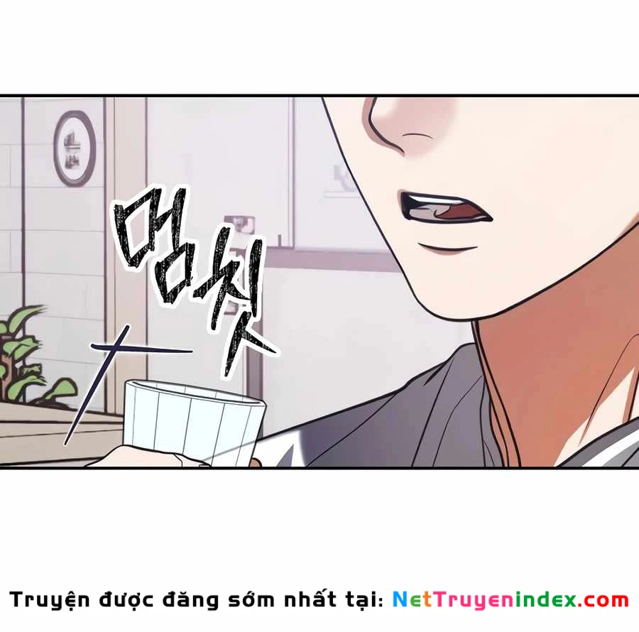 Kẻ Thống Trị Kịch Bản Chapter 26 - 49