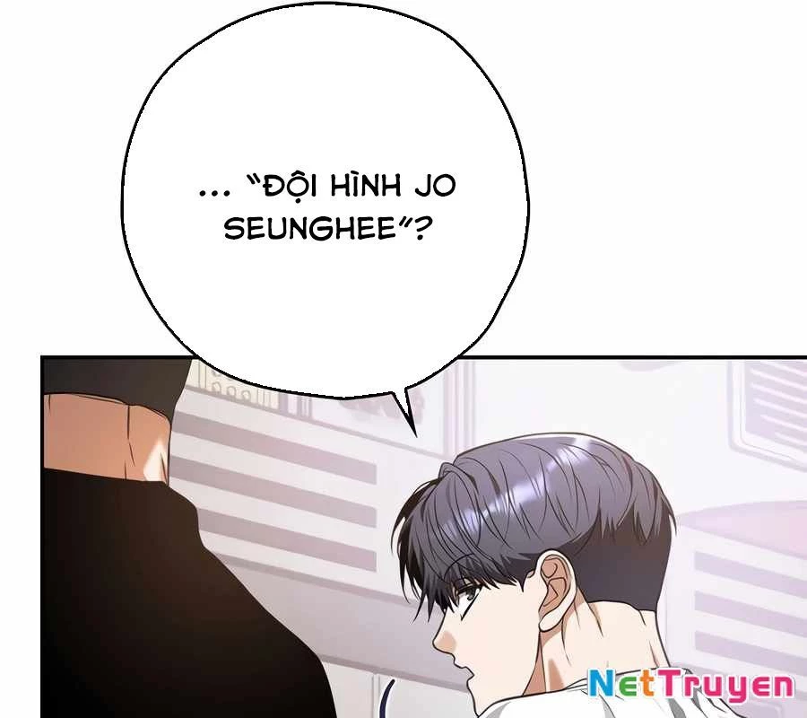 Kẻ Thống Trị Kịch Bản Chapter 26 - 51