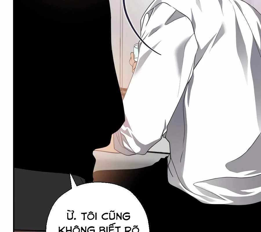 Kẻ Thống Trị Kịch Bản Chapter 26 - 52