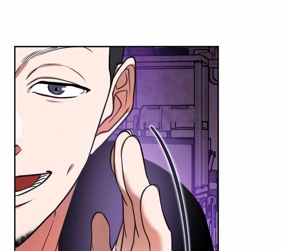 Kẻ Thống Trị Kịch Bản Chapter 26 - 54