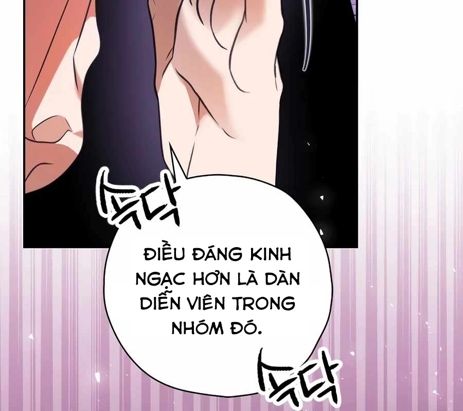 Kẻ Thống Trị Kịch Bản Chapter 26 - 55