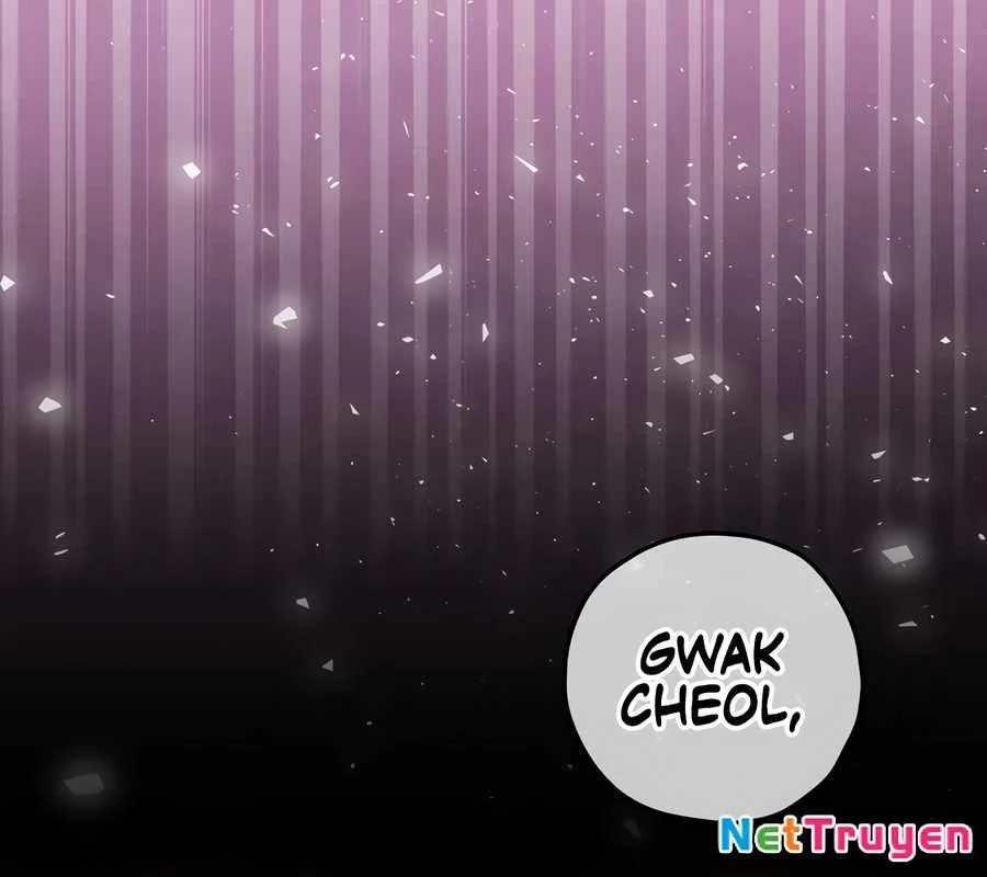 Kẻ Thống Trị Kịch Bản Chapter 26 - 56