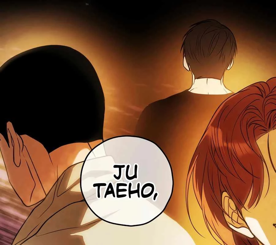 Kẻ Thống Trị Kịch Bản Chapter 26 - 57