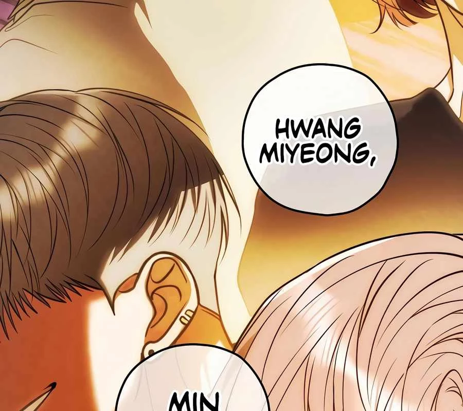 Kẻ Thống Trị Kịch Bản Chapter 26 - 58