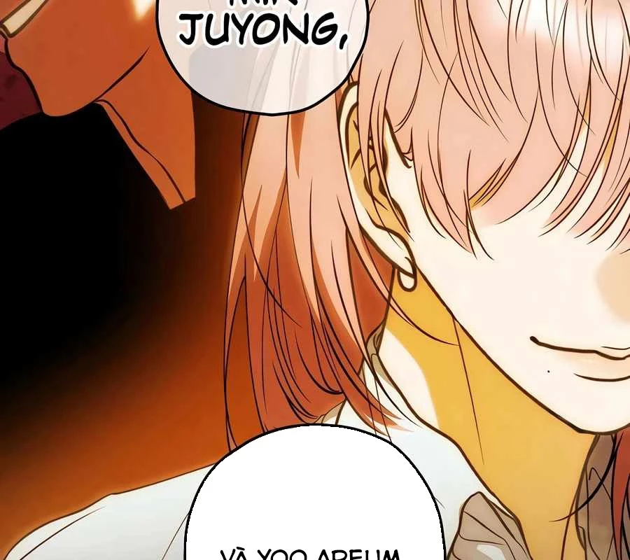 Kẻ Thống Trị Kịch Bản Chapter 26 - 59