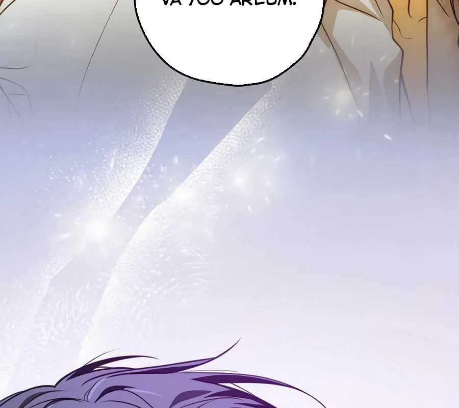 Kẻ Thống Trị Kịch Bản Chapter 26 - 60