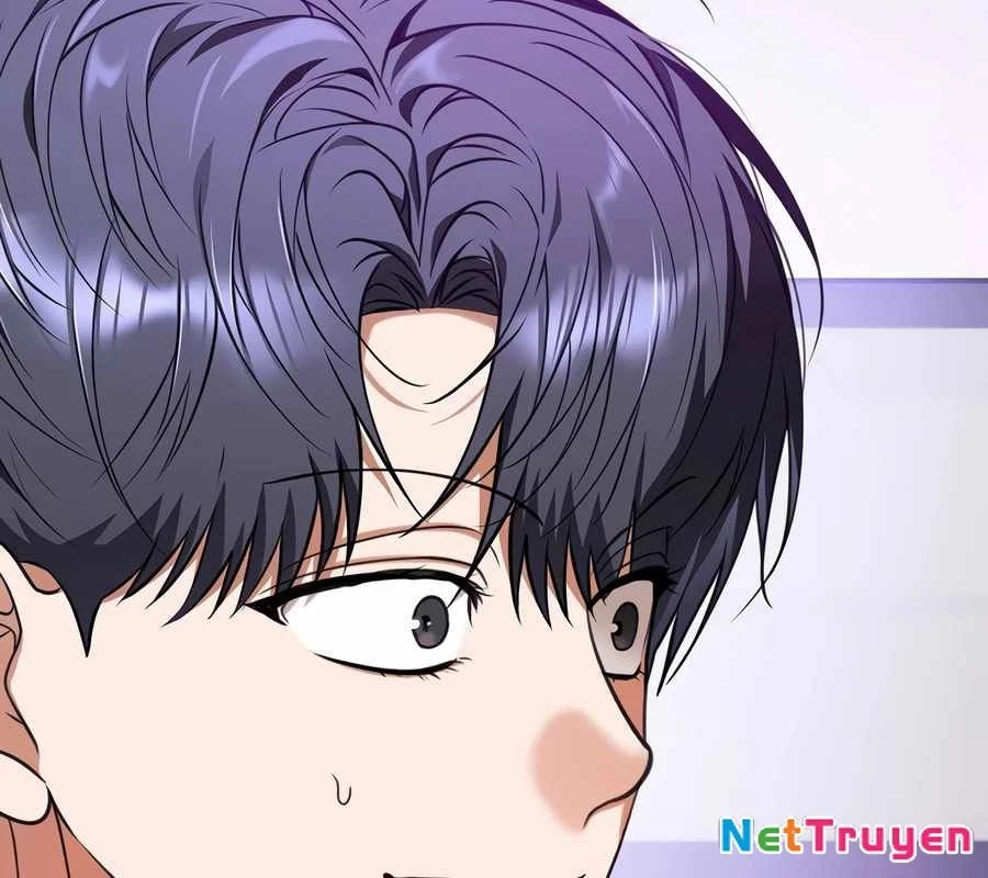 Kẻ Thống Trị Kịch Bản Chapter 26 - 61