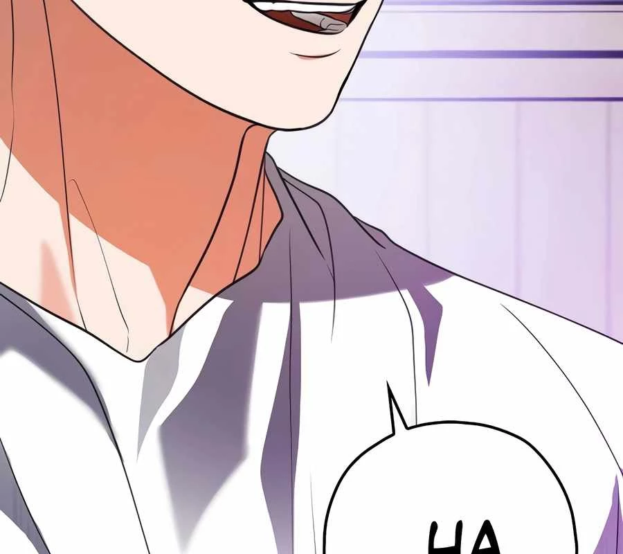 Kẻ Thống Trị Kịch Bản Chapter 26 - 62