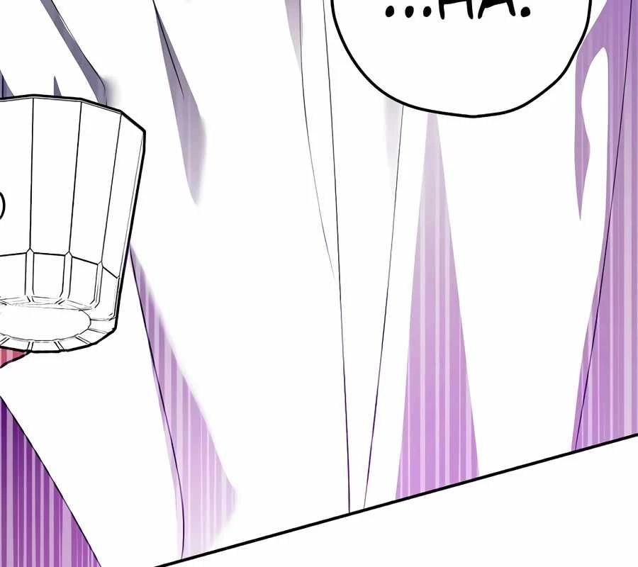 Kẻ Thống Trị Kịch Bản Chapter 26 - 63