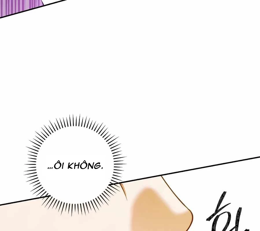 Kẻ Thống Trị Kịch Bản Chapter 26 - 64