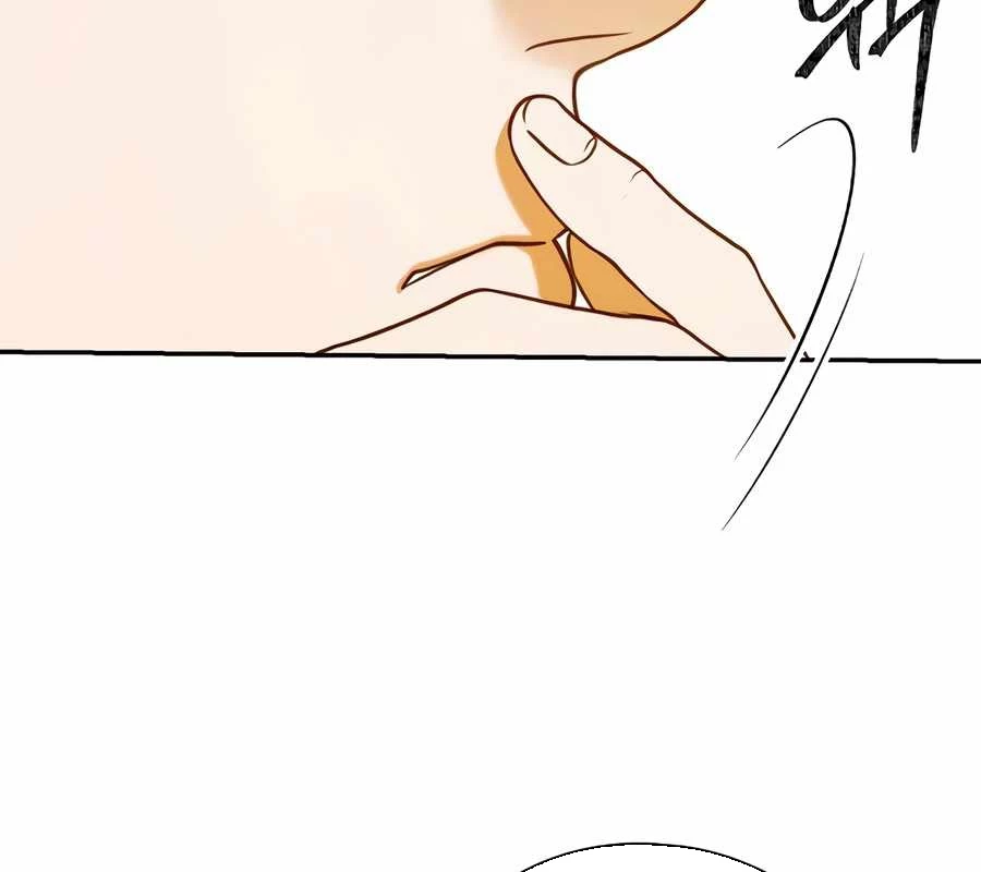 Kẻ Thống Trị Kịch Bản Chapter 26 - 65