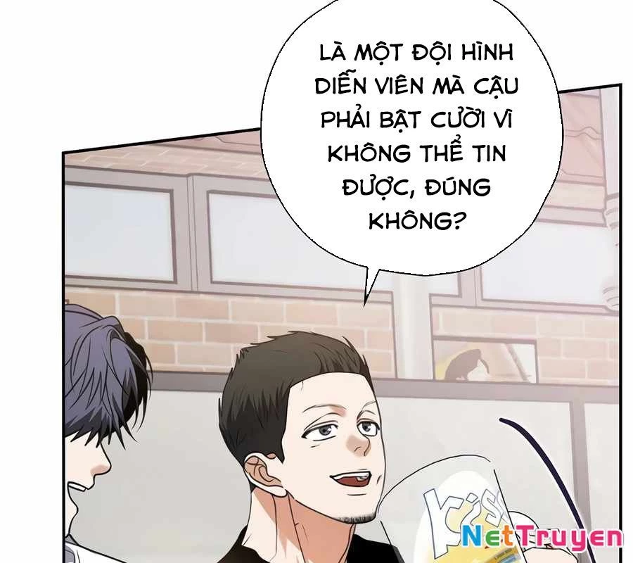 Kẻ Thống Trị Kịch Bản Chapter 26 - 66