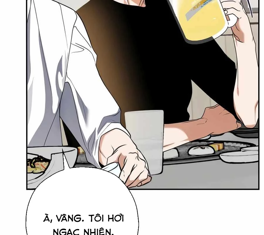 Kẻ Thống Trị Kịch Bản Chapter 26 - 67