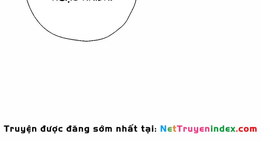 Kẻ Thống Trị Kịch Bản Chapter 26 - 68