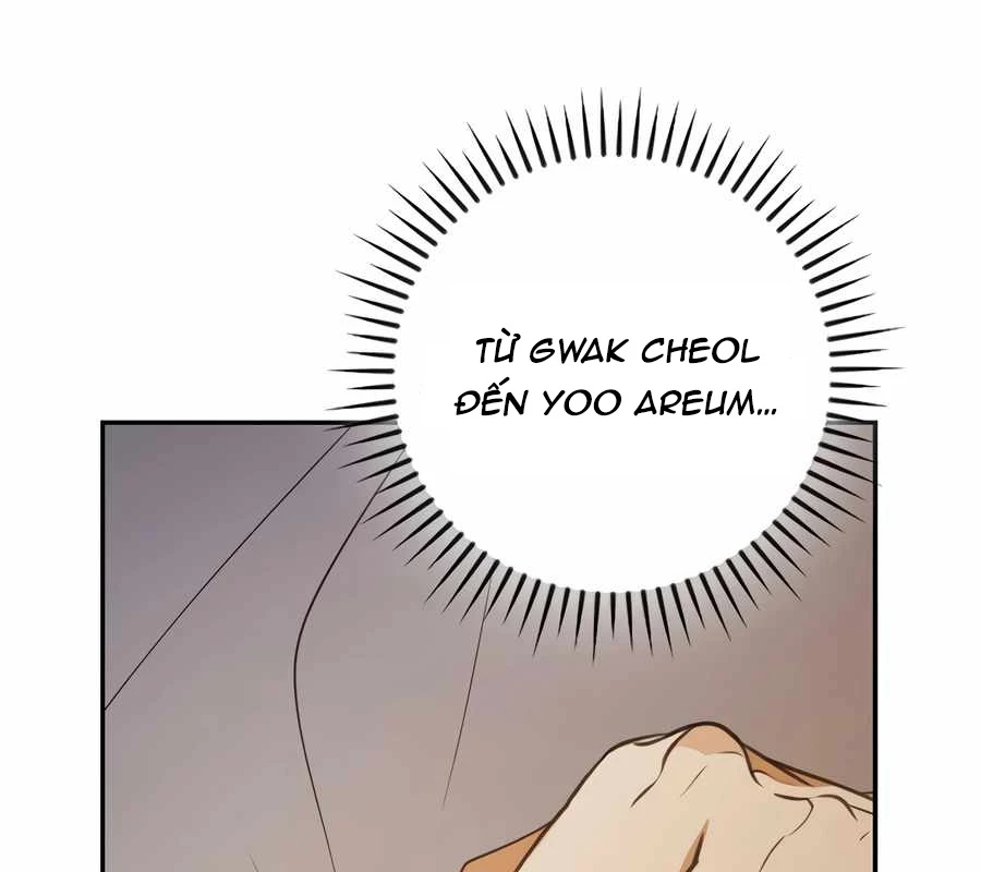 Kẻ Thống Trị Kịch Bản Chapter 26 - 69