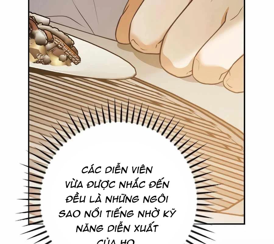 Kẻ Thống Trị Kịch Bản Chapter 26 - 70