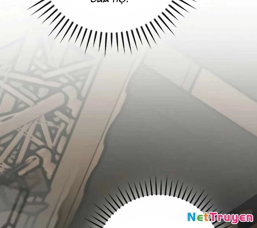 Kẻ Thống Trị Kịch Bản Chapter 26 - 71