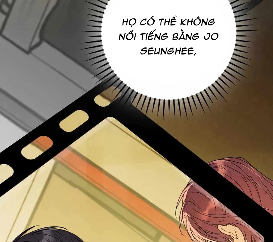 Kẻ Thống Trị Kịch Bản Chapter 26 - 72